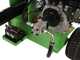 Seven Italy T-20 - Spaccalegna a scoppio - Orizzontale - Loncin 270