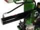 Seven Italy T-20 - Spaccalegna a scoppio - Orizzontale - Loncin 270