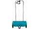 Gardena 432-20 - Seminatrice manuale a spinta - Spandiconcime - Taglia L