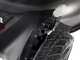 Honda HRN 536 VK - Tagliaerba a scoppio semovente - Honda GCVx 170 - Taglio 53 cm