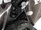 Honda HRN 536 VK - Tagliaerba a scoppio semovente - Honda GCVx 170 - Taglio 53 cm