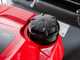 Honda HRN 536 VK - Tagliaerba a scoppio semovente - Honda GCVx 170 - Taglio 53 cm