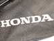 Honda HRN 536 VK - Tagliaerba a scoppio semovente - Honda GCVx 170 - Taglio 53 cm