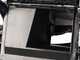 Honda HRN 536 VK - Tagliaerba a scoppio semovente - Honda GCVx 170 - Taglio 53 cm