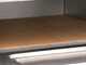Fimar MICROV1C - Forno elettrico per pizza - 2200 W