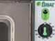 Fimar MICROV1C - Forno elettrico per pizza - 2200 W