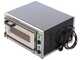 Fimar MICROV1C - Forno elettrico per pizza - 2200 W