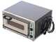 Fimar MICROV1C - Forno elettrico per pizza - 2200 W