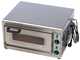 Fimar MICROV1C - Forno elettrico per pizza - 2200 W