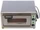 Fimar MICROV1C - Forno elettrico per pizza - 2200 W