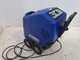 OUTLET - PICCOLI DIFETTI ESTETICI - Annovi &amp; Reverberi 5870 - Idropulitrice ad acqua calda - 180 bar - 900 l/h