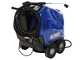 OUTLET - PICCOLI DIFETTI ESTETICI - Annovi &amp; Reverberi 5870 - Idropulitrice ad acqua calda - 180 bar - 900 l/h