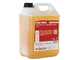 5 L detergente alcalino industriale - TENAX FORTE COMET