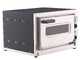Fimar MICROV18C - Forno elettrico per pizza - 2200 W