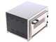 Fimar MICROV18C - Forno elettrico per pizza - 2200 W