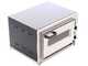 Fimar MICROV18C - Forno elettrico per pizza - 2200 W
