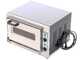 Fimar MICROV18C - Forno elettrico per pizza - 2200 W