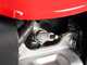 Honda HRX 537 HZ - Tagliaerba a scoppio trazionato - Honda GCVx 200 - Taglio 53 cm