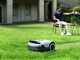 Anthbot Genie 3000 - Robot tagliaerba - Senza impianto