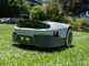 Anthbot Genie 3000 - Robot tagliaerba - Senza impianto