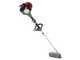 Honda UMK 435 LE - Decespugliatore a benzina 4 tempi - GX35T