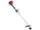 Honda UMK 435 LE - Decespugliatore a benzina 4 tempi - GX35T