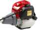 Honda UMK 435 LE - Decespugliatore a benzina 4 tempi - GX35T