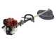 Honda UMK 425 LE - Decespugliatore a benzina 4 tempi - GX25T