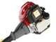 Honda UMK 425 LE - Decespugliatore a benzina 4 tempi - GX25T