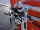Tornado TOSCANA TO200/41 - Gruppo portato per irrorazione - 200 lt -  a trattore