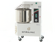 OUTLET - DIFETTI ESTETICI - SPIRALMAC SV8HH ROYAL - Impastatrice a spirale ad alta idratazione - 10 Velocit&agrave; - 8 Kg