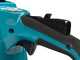 Makita XGT UC030GZ - Elettrosega a batteria - Barra da 50 cm - 40V - SENZA BATTERIA E CARICABATTERIE