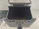 OUTLET - UTILIZZATO PER PROVA - DCG FR4612D - Friggitrice ad aria 11L
