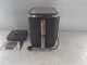 OUTLET - UTILIZZATO PER PROVA - DCG FR4612D - Friggitrice ad aria 11L