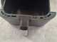 OUTLET - UTILIZZATO PER PROVA - DCG FR4612D - Friggitrice ad aria 11L