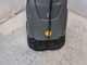 OUTLET - DIFETTI ESTETICI - Karcher Pro HDS 5/15 UX - Idropulitrice ad acqua calda professionale - 150 bar - 500 l/h - monofase