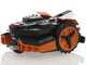 Worx Landroid Vision M600 WR206E - Robot Tagliaerba - Senza impianto