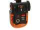 Worx Landroid WR147E.1 - Robot rasaerba - Con perimetro - Batteria 20V e 4Ah - L1000 - Sensore ostacoli in omaggio!