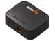 Worx Landroid WR147E.1 - Robot rasaerba - Con perimetro - Batteria 20V e 4Ah - L1000 - Sensore ostacoli in omaggio!