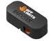 Worx Landroid WR147E.1 - Robot rasaerba - Con perimetro - Batteria 20V e 4Ah - L1000 - Sensore ostacoli in omaggio!