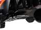Worx Landroid WR147E.1 - Robot rasaerba - Con perimetro - Batteria 20V e 4Ah - L1000 - Sensore ostacoli in omaggio!