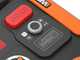 Worx Landroid WR147E.1 - Robot rasaerba - Con perimetro - Batteria 20V e 4Ah - L1000 - Sensore ostacoli in omaggio!