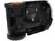 PROMO Worx Landroid WR147E.1 - Robot rasaerba - Con perimetro - Batteria 20V e 4Ah - L1000