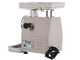 Fimar 22RG - Tritacarne elettrico - 230 V - 1.5 HP - Gruppo macinazione in alluminio - Con inversione di marcia