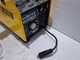 OUTLET - PICCOLI DIFETTI ESTETICI - Deca Miga 218 - Saldatrice Inverter Multiprocesso (MIG-MAG/MMA/TIG LIFT), corrente continua (DC) - GAS/NO GAS