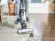 OUTLET - UTILIZZATO PER PROVA - Bissell CrossWave Hydrosteam PET Select &ndash; Lavapavimenti 3in1 lava, asciuga e aspira &ndash; a vapore