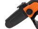 Worx WG324E.9 - Potatore manuale a batteria 20V 2Ah - SENZA BATTERIE E CARICABATTERIE