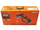PROMO Worx WG324E - Potatore manuale a batteria 20V - SENZA BATTERIE E CARICABATTERIE