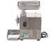 Fimar 22RS - Tritacarne elettrico - 230 V - 1.5 HP - Gruppo macinazione in INOX - Con inversione di marcia