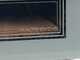 Macte Ovens Voyager TWIN ADVANCED Grigio - Forno elettrico per pizza -  2975 W